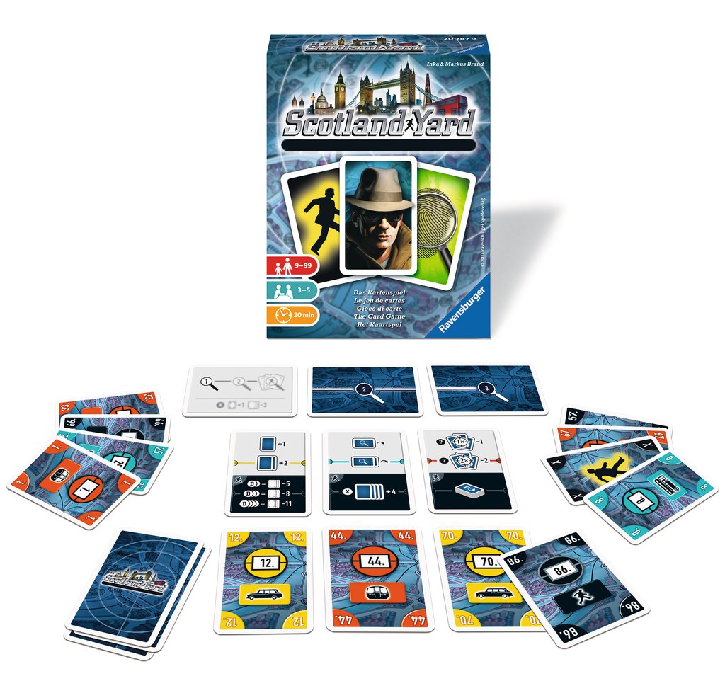 Jeux de société connaissances générales