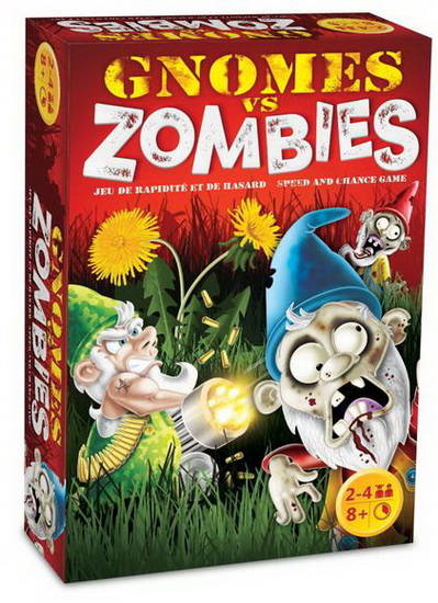 Jeux de société à 10 euros