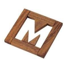 Jeu gratuit wood puzzle