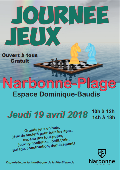 Jeux de societe magasin nantes