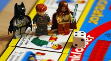 Jeux de société 2 joueurs uniquement