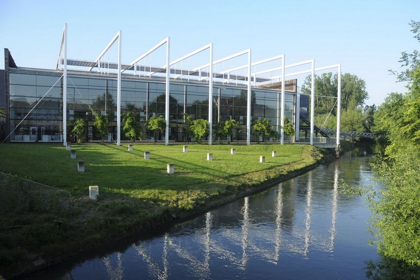 Jeux de societe selestat