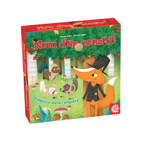 Jeux de société d'occasion lyon