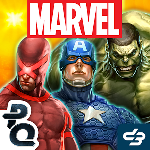 Puzzle quest forum