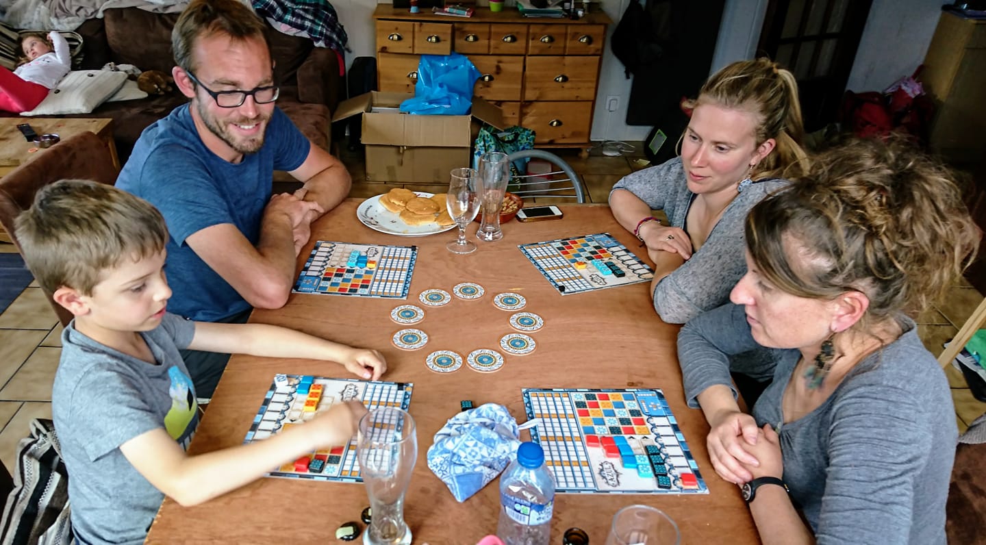 Ou vendre des jeux de societe