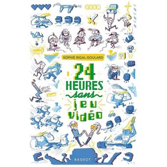 Societe de jeux video 94