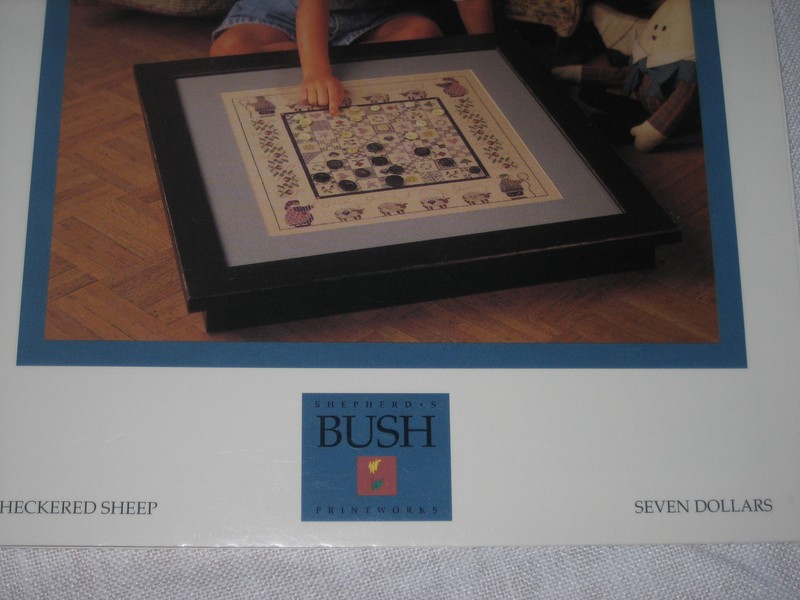 Harry potter jeux de societé