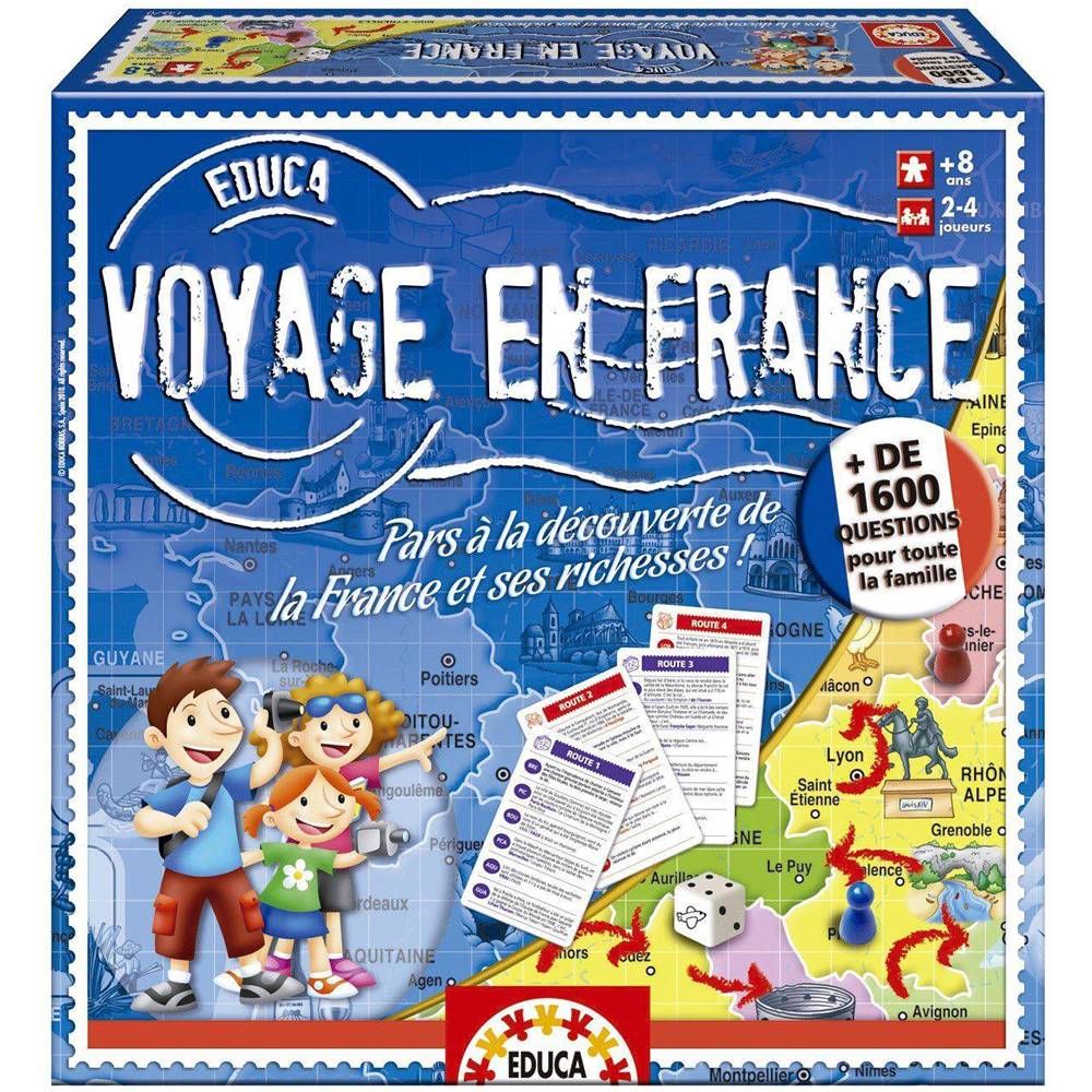 Jeux de société agen