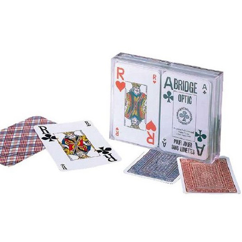 Jeux de société pour adulte handicapé