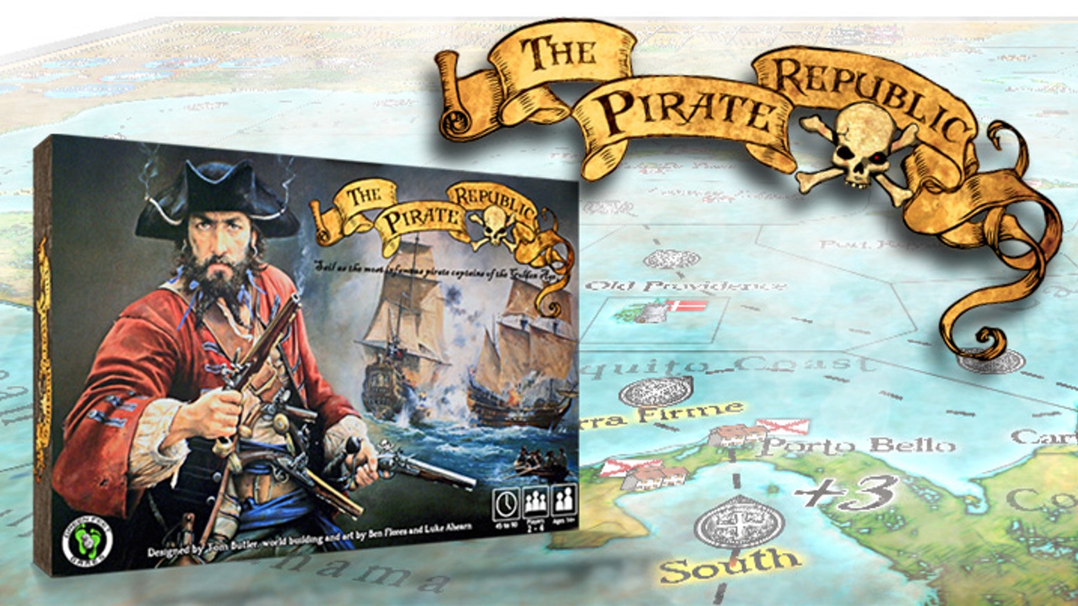 Jeux de société porto