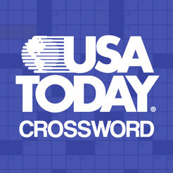 Usa crossword puzzle