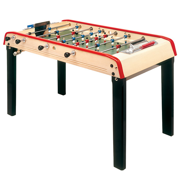 Jeux de société personnes handicapées