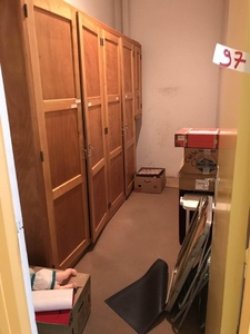 Jeux de société hostel