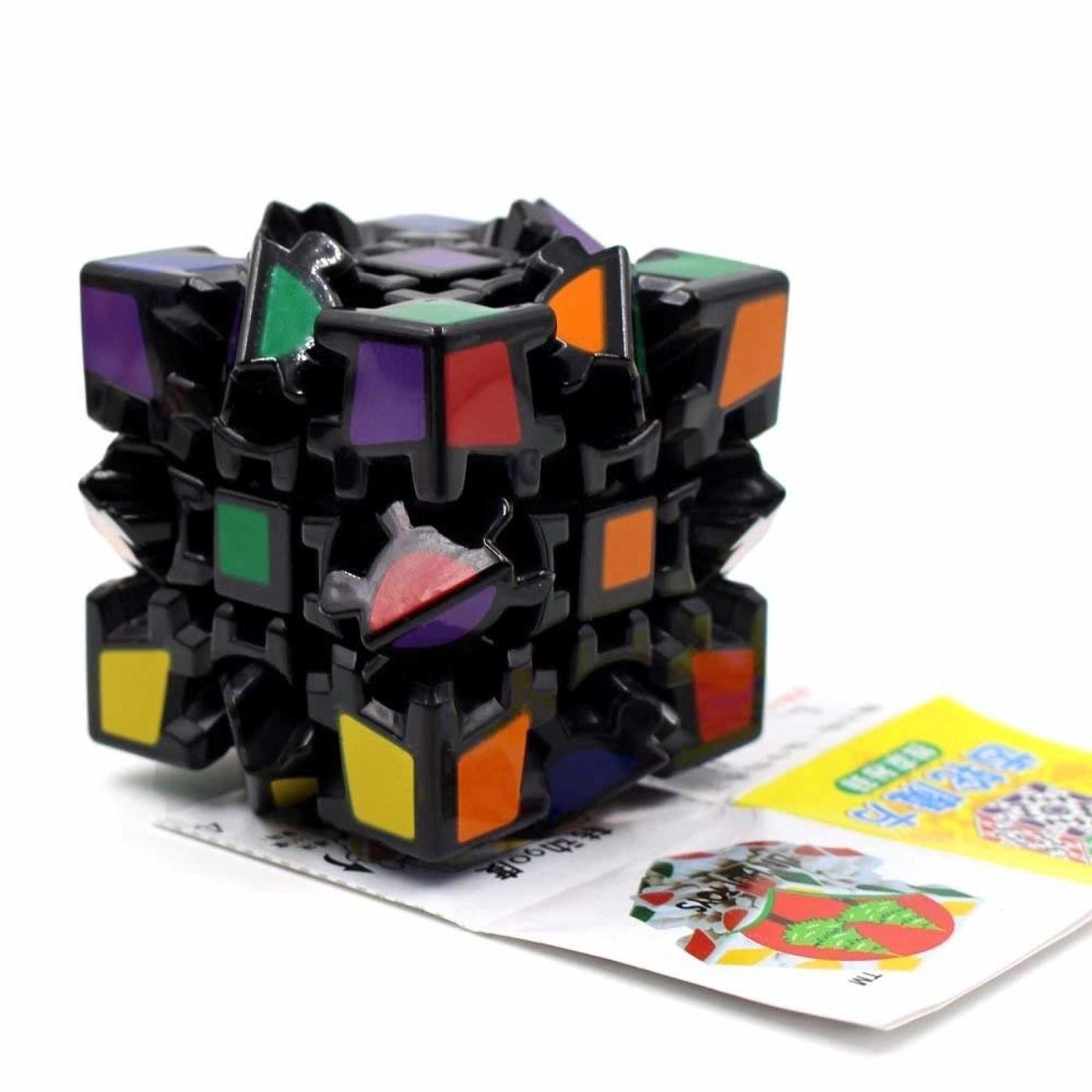 Jeux de puzzle gratuits d'animaux