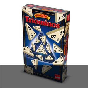 Variantes jeux de société