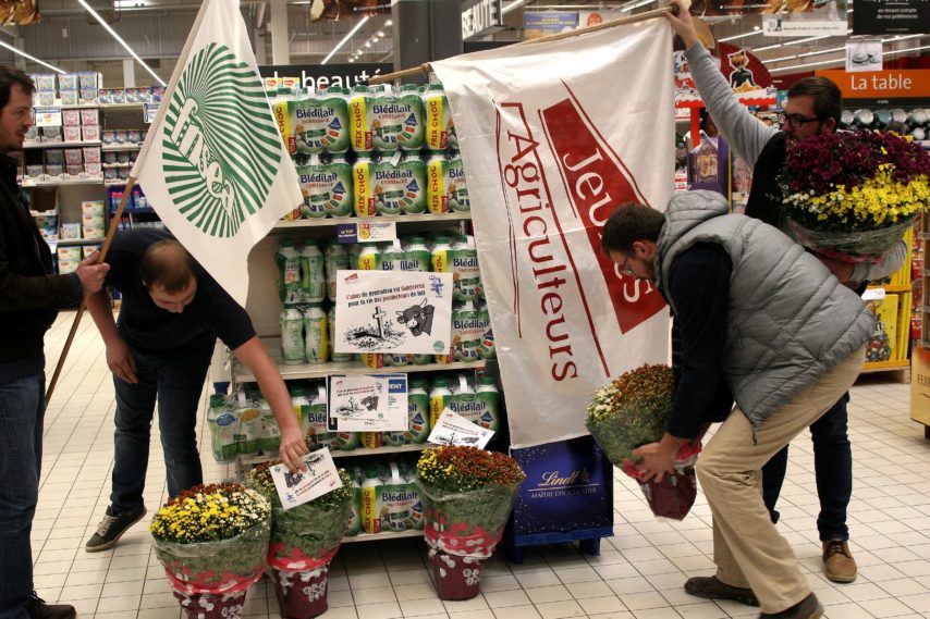 Magasin jeux de societe abbeville