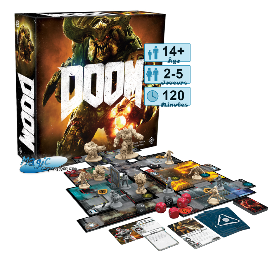 Jeux de société jeu vidéo