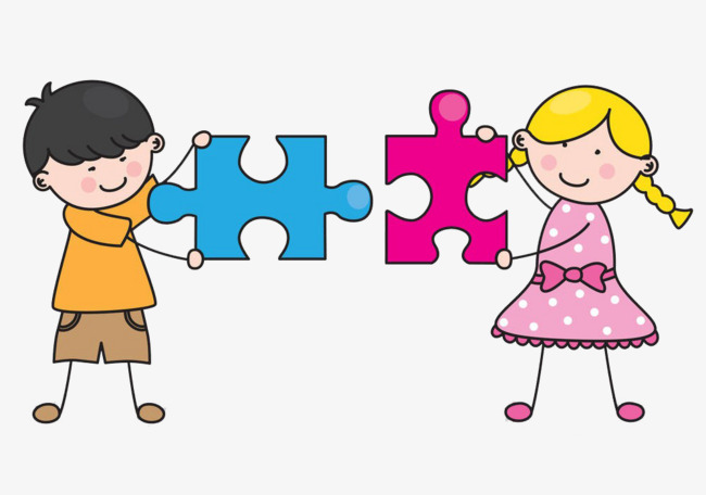 Jouer a puzzle