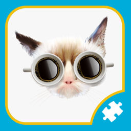 Jeux puzzle gratuit adultes