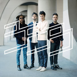 Bb brunes puzzle album