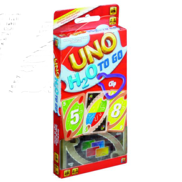 Jeux de société uno pas cher