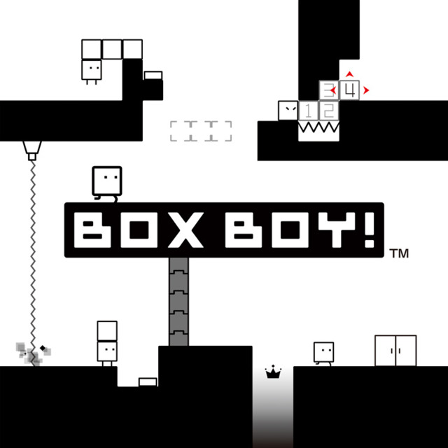 Made in 24 hours contrast a first person puzzle platformer