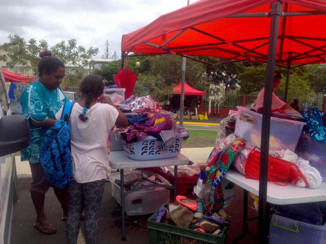 Prix jeux de societe vide grenier