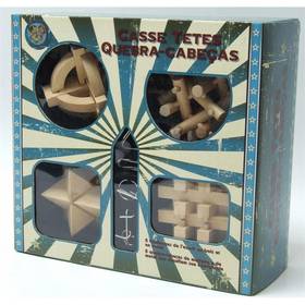 Jeux de société chez cora