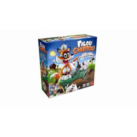 Jeux de société limoges