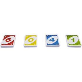 Achat jeux de société nancy