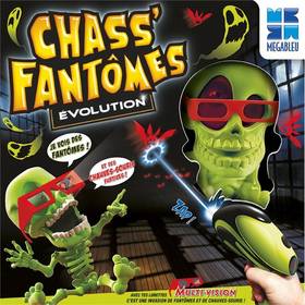 Jeux de société dreux