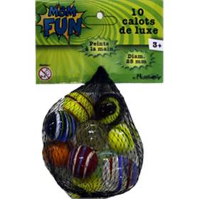 Jeux de societe sarreguemines