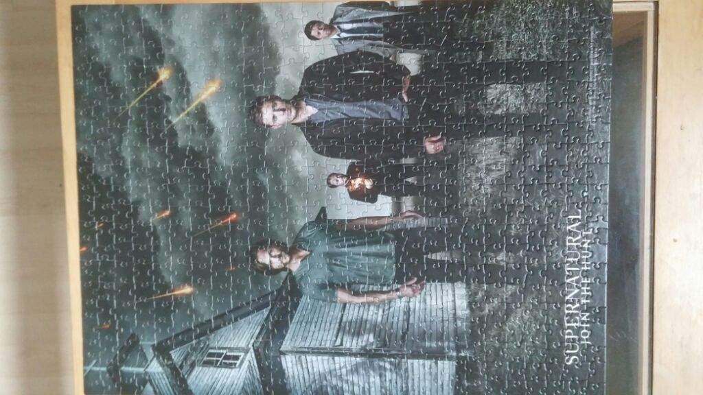 Puzzle departements francais gratuit