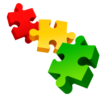 Puzzle pics
