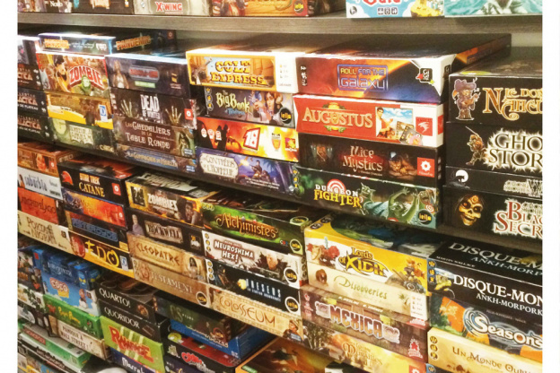 Jeux de societe contrario