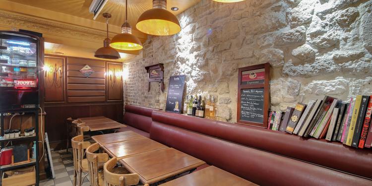 Louer jeux de société paris