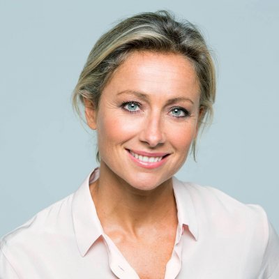 Puzzle replay france 2