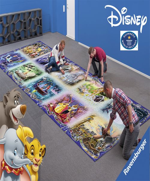Puzzle 40320