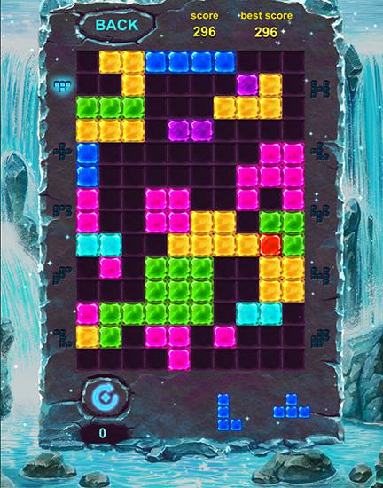 Puzzle gratuit jeux
