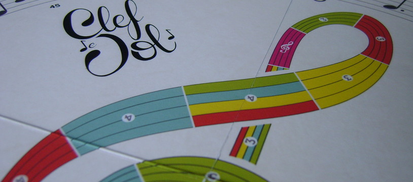 Sol jeux de société