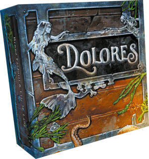 Jeux de societe tric trac