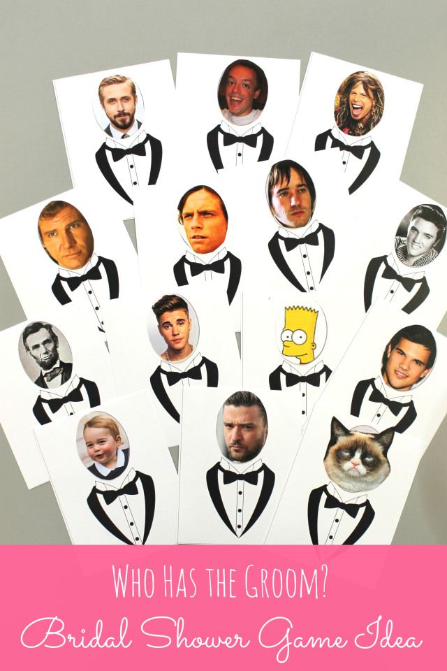 Jeux de société evjf
