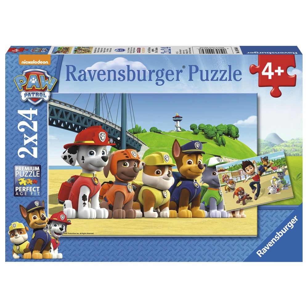 Tapis pour puzzle cultura