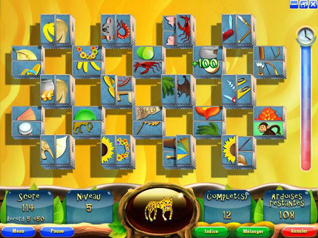 Jeux de société en ligne multijoueur gratuit