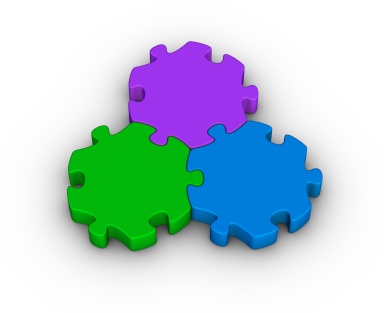 Puzzle 3