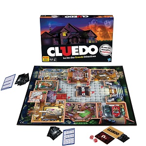 Jeux de societe adulte rigolo
