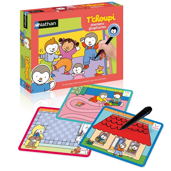 Magasin jeux de societe gap