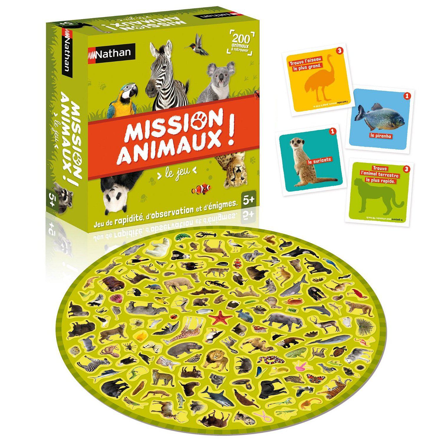Jeux de societe vente privee