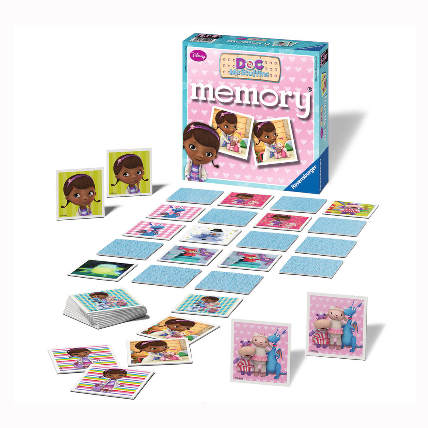 Jeux de societe le grand quiz de la bd de hachette