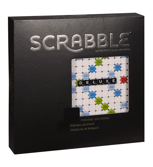 Ou acheter des jeux de societe paris